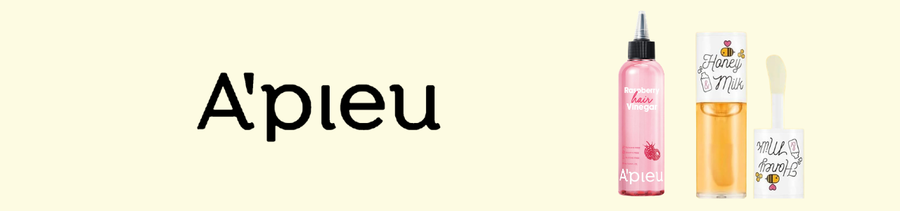 A'pieu
