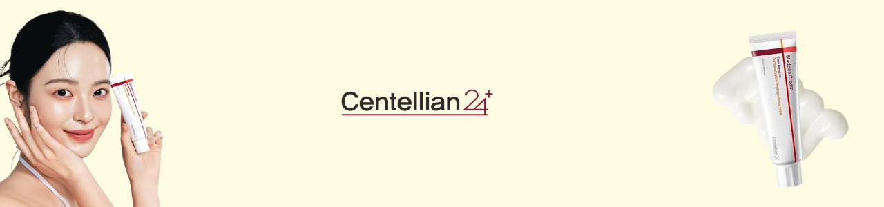 Centellian24