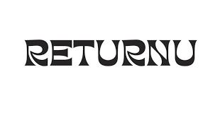 RETURNU