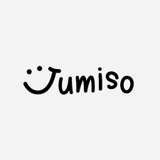 jumiso جيمسو