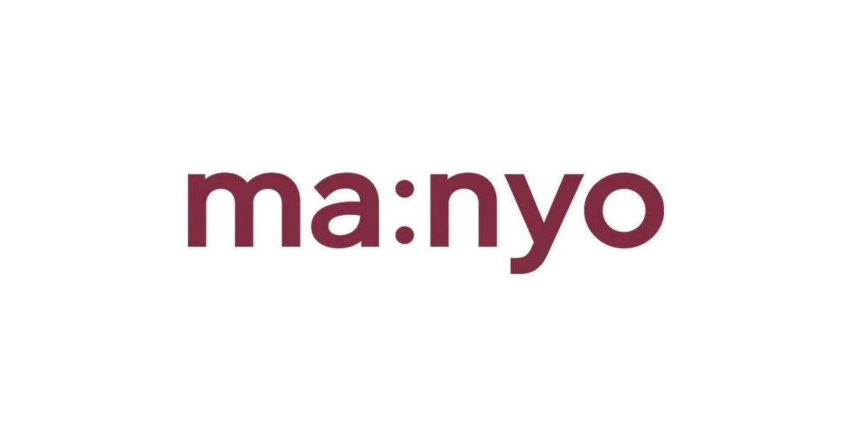 ma:nyo manyo