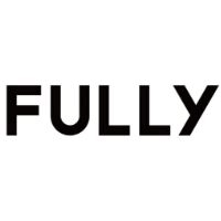 FULLY
