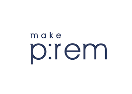 make prem