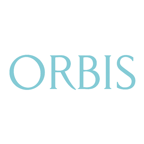 Orbis