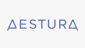 AESTURA استيرا