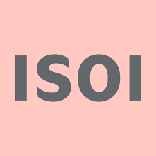ISOI