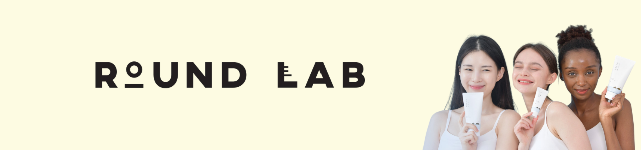 ROUND LAB