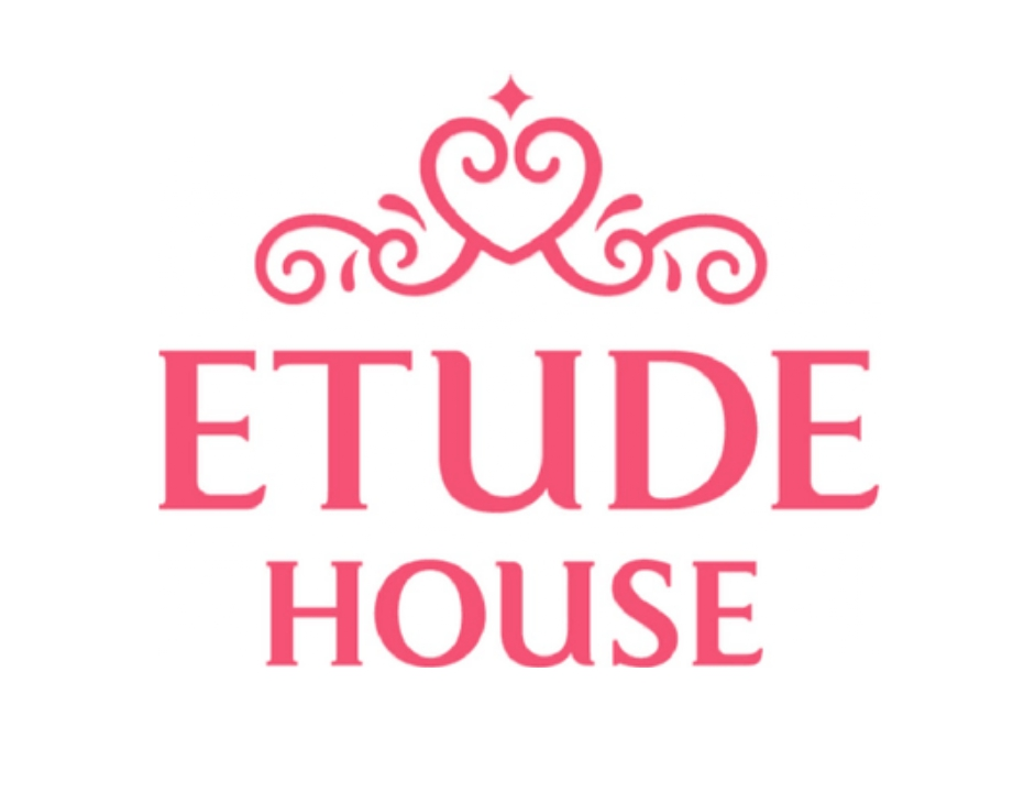 Etude House