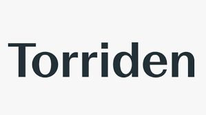 Torriden تورايدون