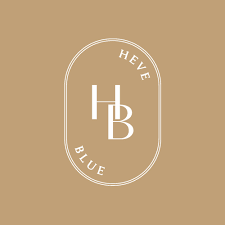 HEVEBLUE