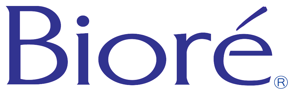 Biore