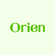 ORIEN