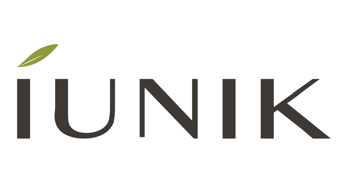 Iunik ايونك