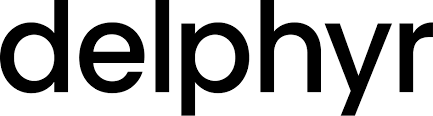 delphyr