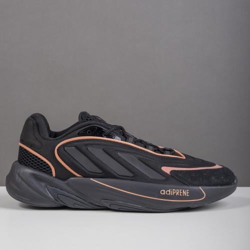 جزمة كاجوال Adidas