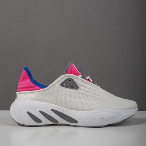 جزمة كاجوال Adidas