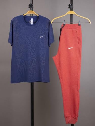 طقم كاجوال Nike