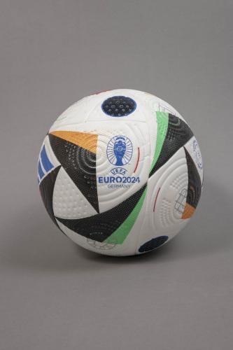 كورة امم اوربا 2024