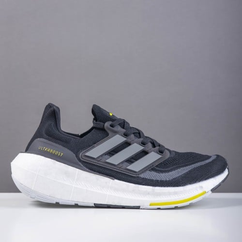 جزمة Adidas