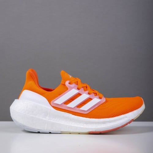 جزمة Adidas