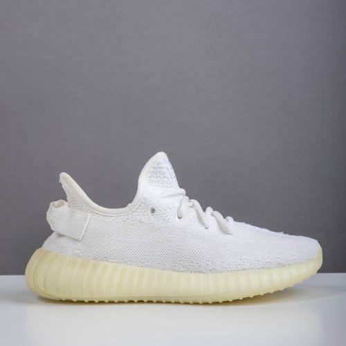جزمة Adidas