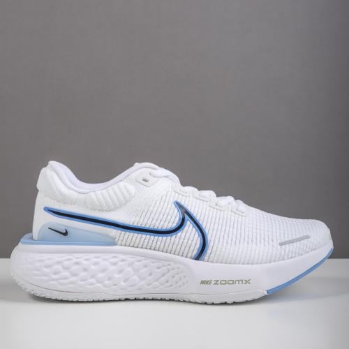 جزمة كاجوال Nike