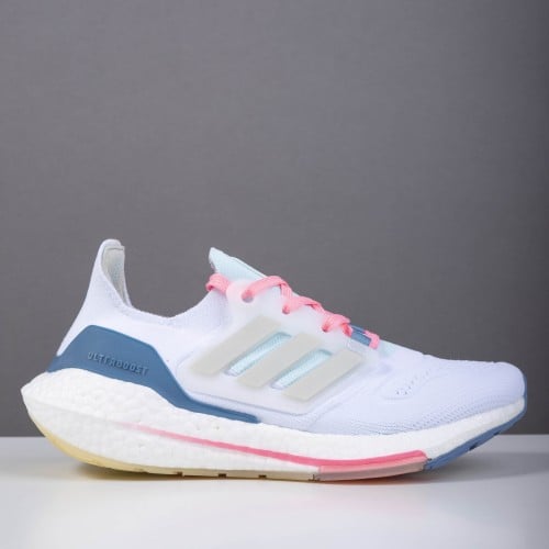 جزمة Adidas
