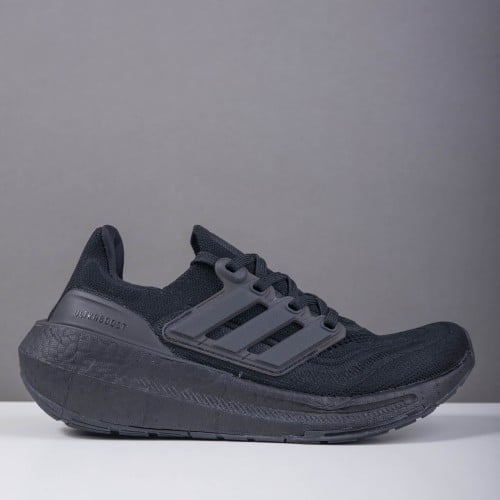 جزمة Adidas