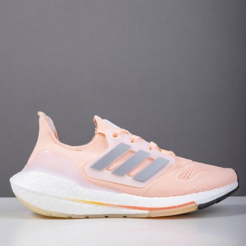 جزمة Adidas