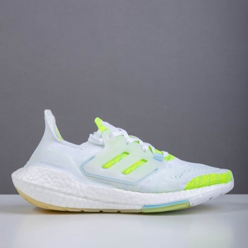 جزمة Adidas
