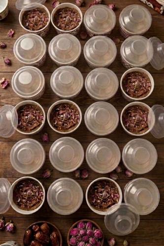 ميني حيسة ٢٨ علبة