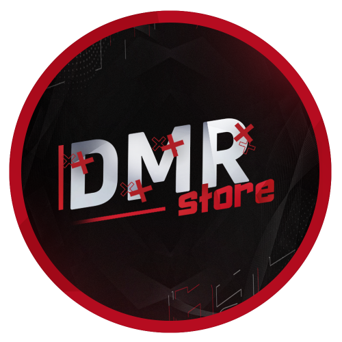 store avatar