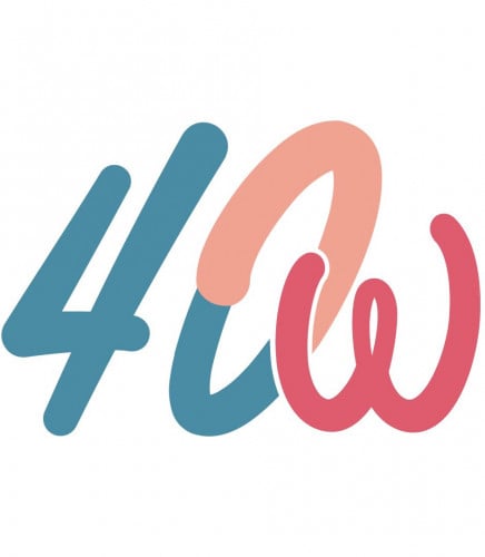 store avatar