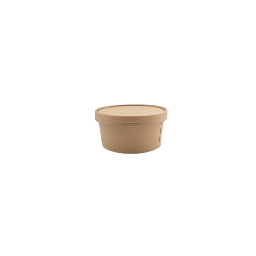 زبدية كرافت 24انز