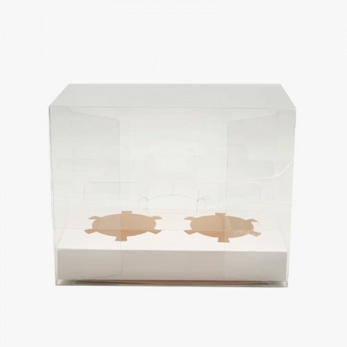 علب كب كيك تقسيم(2)