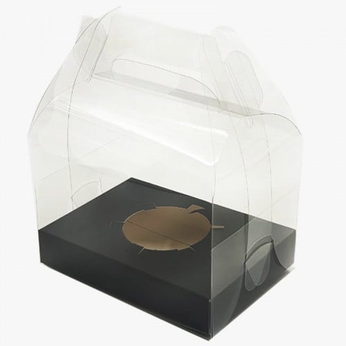 علب كب كيك تقسيم(1)