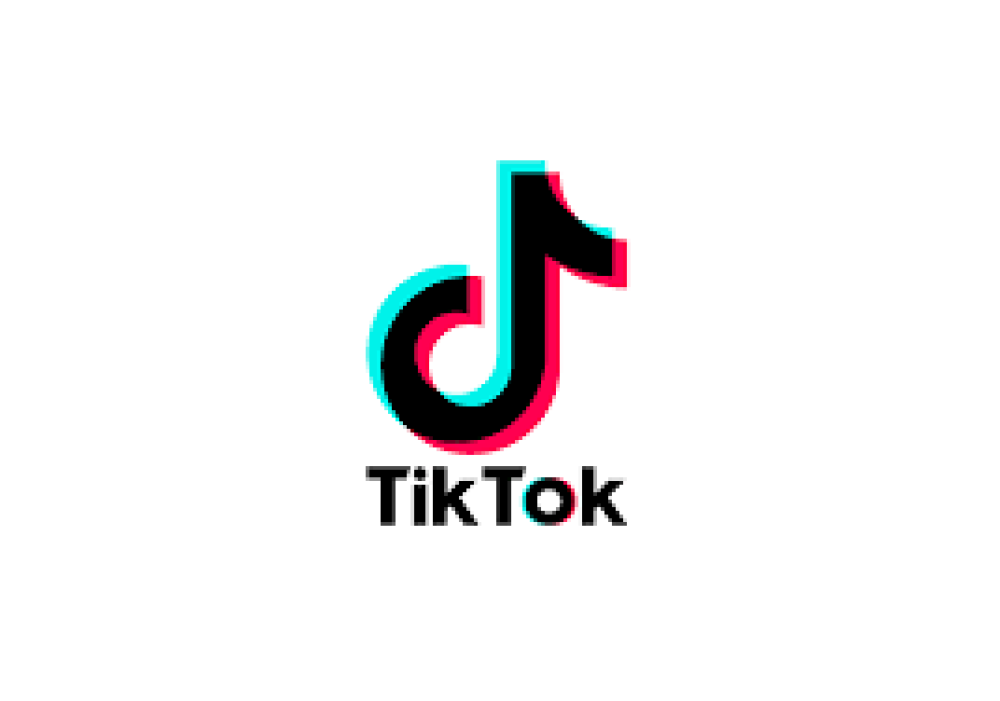 أفكار مبتكرة لمحتوى TikTok: إبهار جمهورك وتحقيق الشهرة