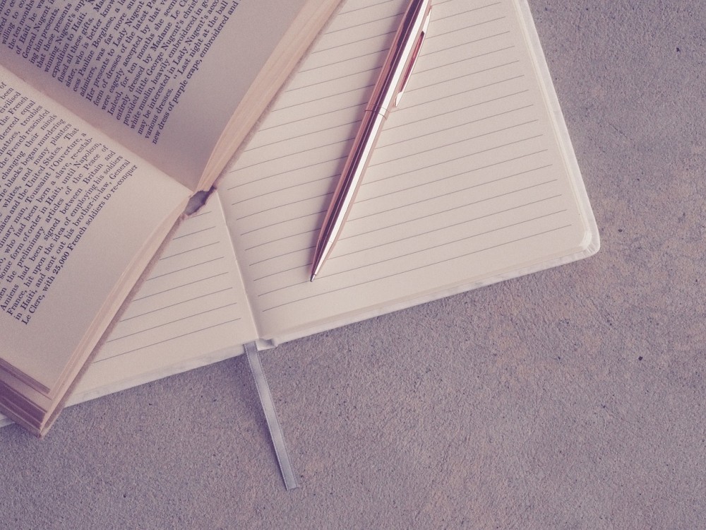 كيف تكتب محتوى ينتج عنه تحويلات ويزيد أرباحك؟