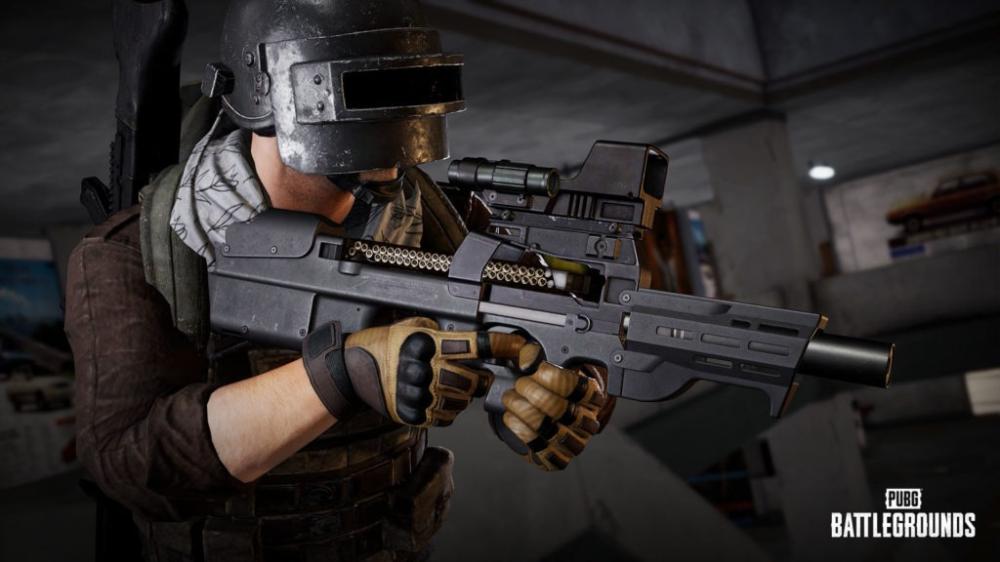 خطوات تنزيل لعبة ببجي موبايل آخر اصدار 3.6 2025