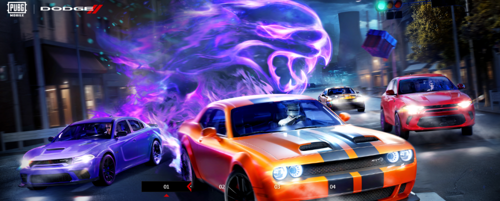 ما الفرق بين شحن شدات ببجي عن طريق الايدي وعن طريق الاكواد