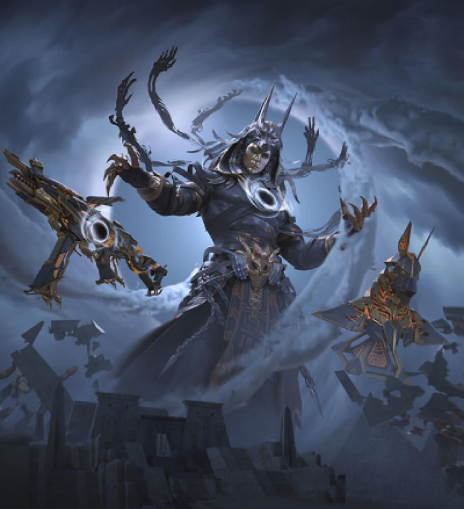 بدلة اكس الجديدة في ببجي موبايل 2025