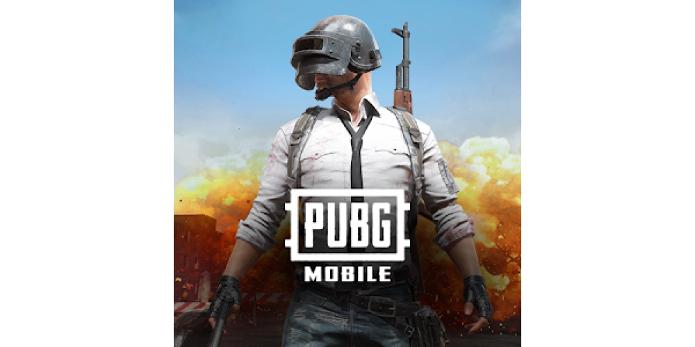 افضل طريقة تنزيل ببجي الكورية للأيفون 2025