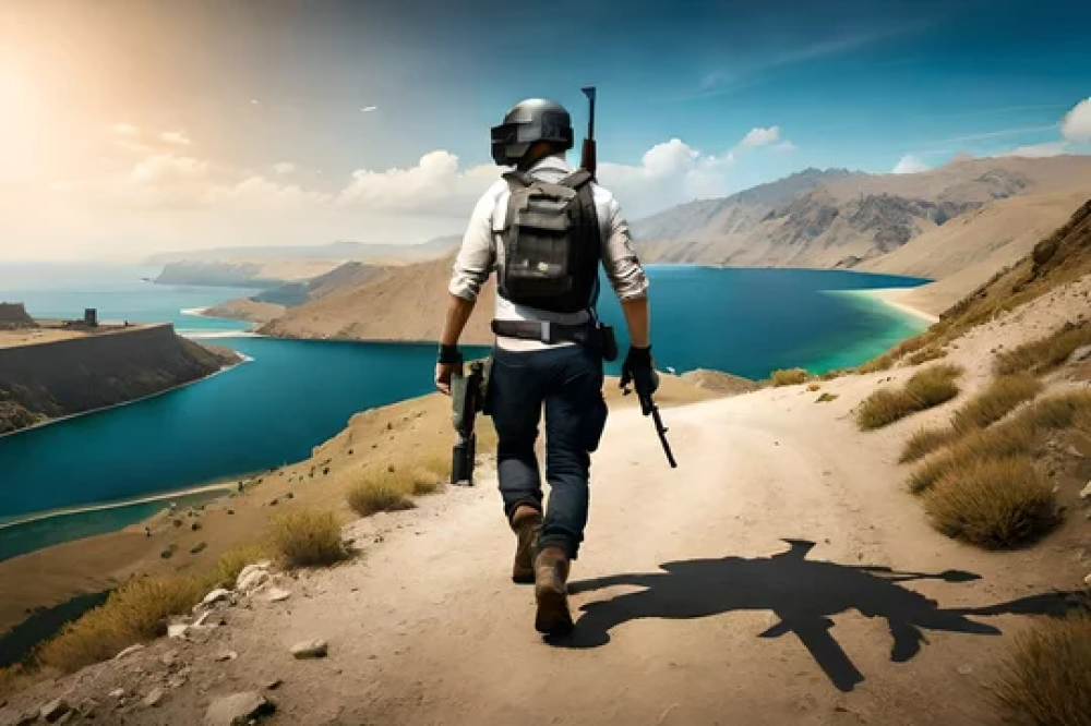 أفضل 5 طرق آمنة لشحن UC في السعودية: STC Pay، تابي وتمارا والمزيد