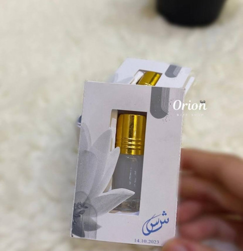 توزيعات توله12 حبه