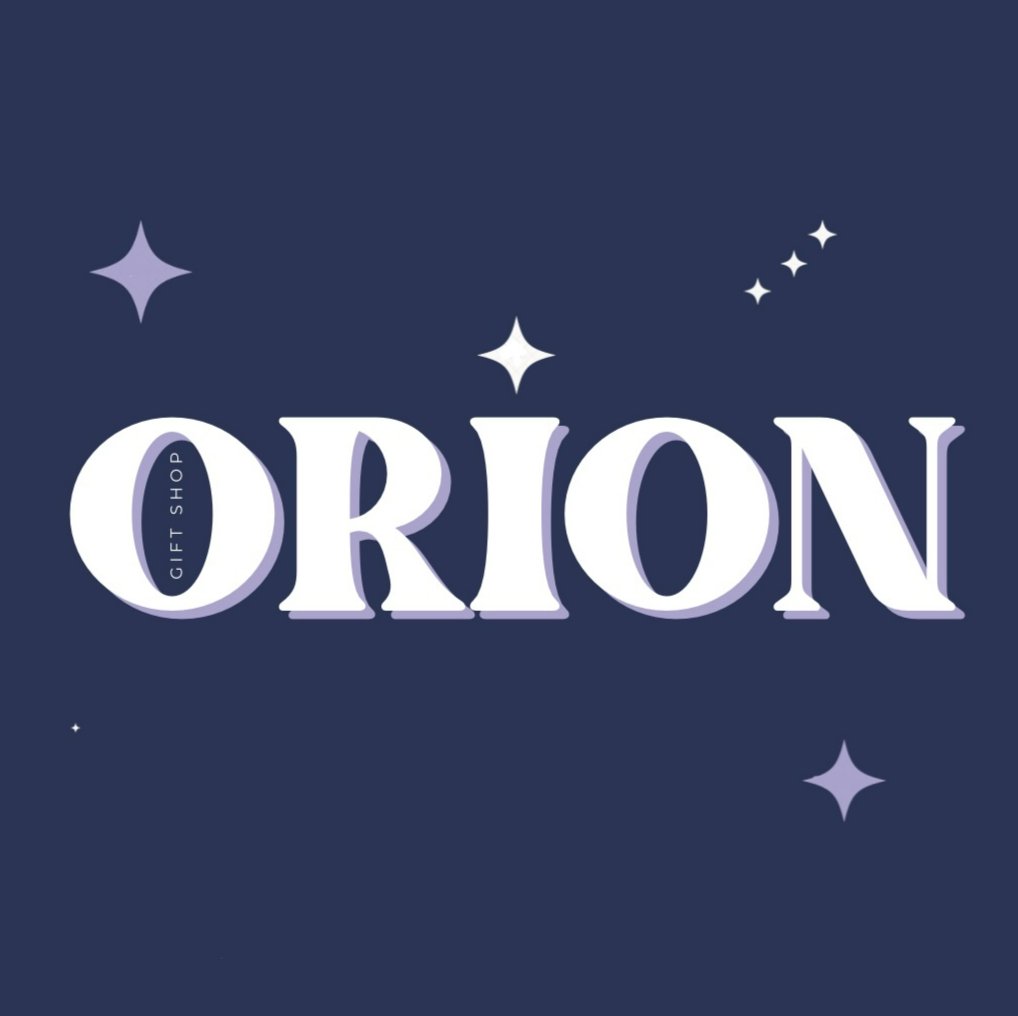 store avatar