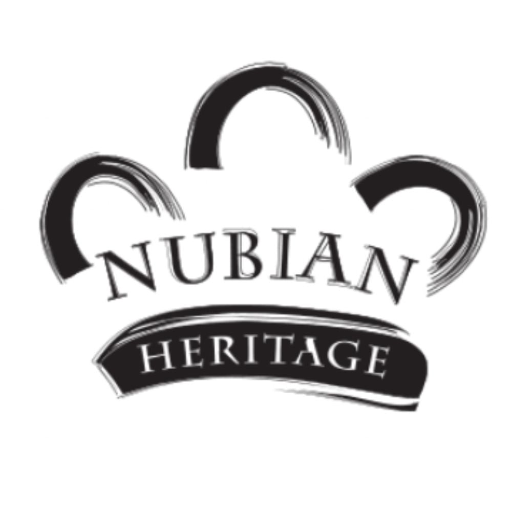 NUBIAN HERITAGE