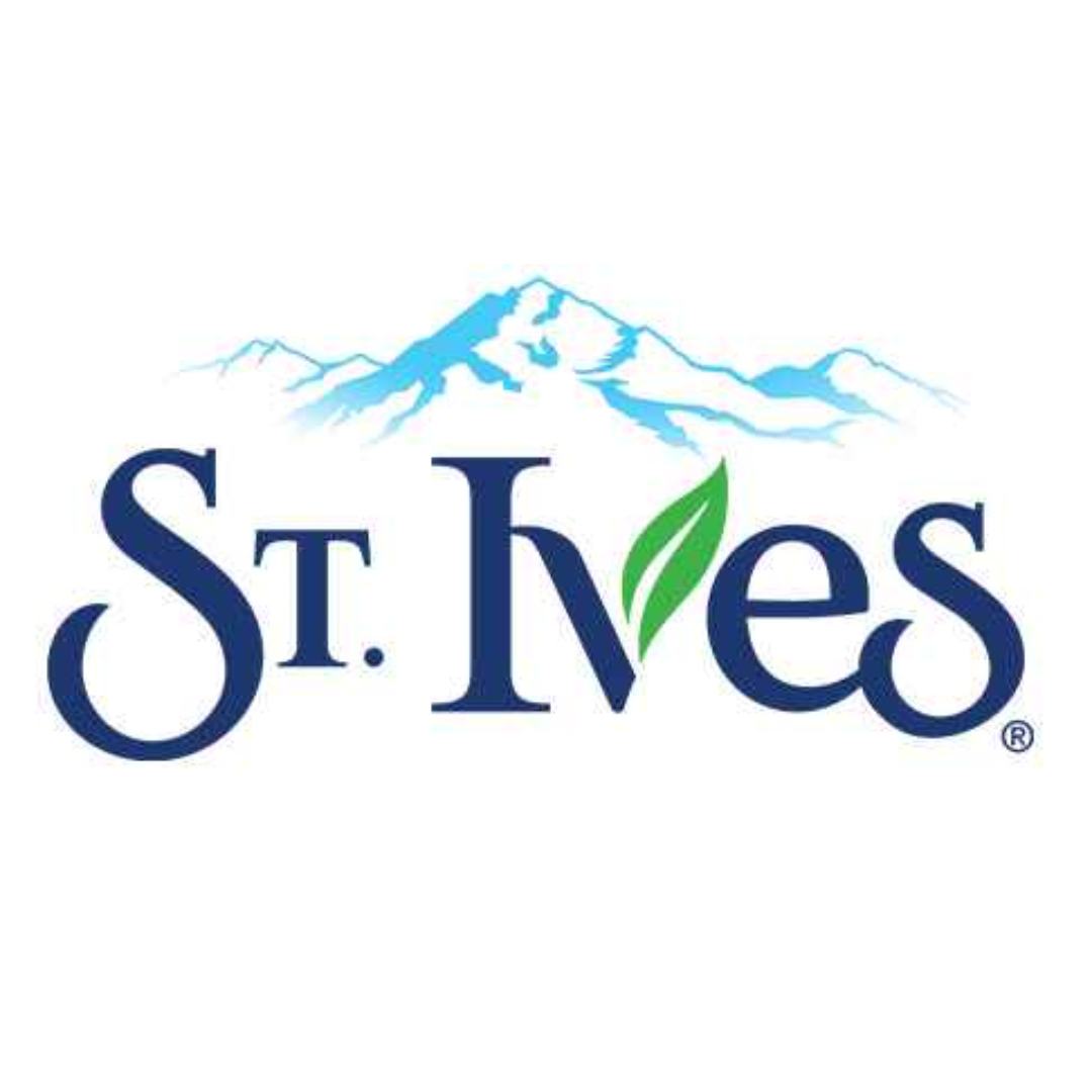 ST.IVES