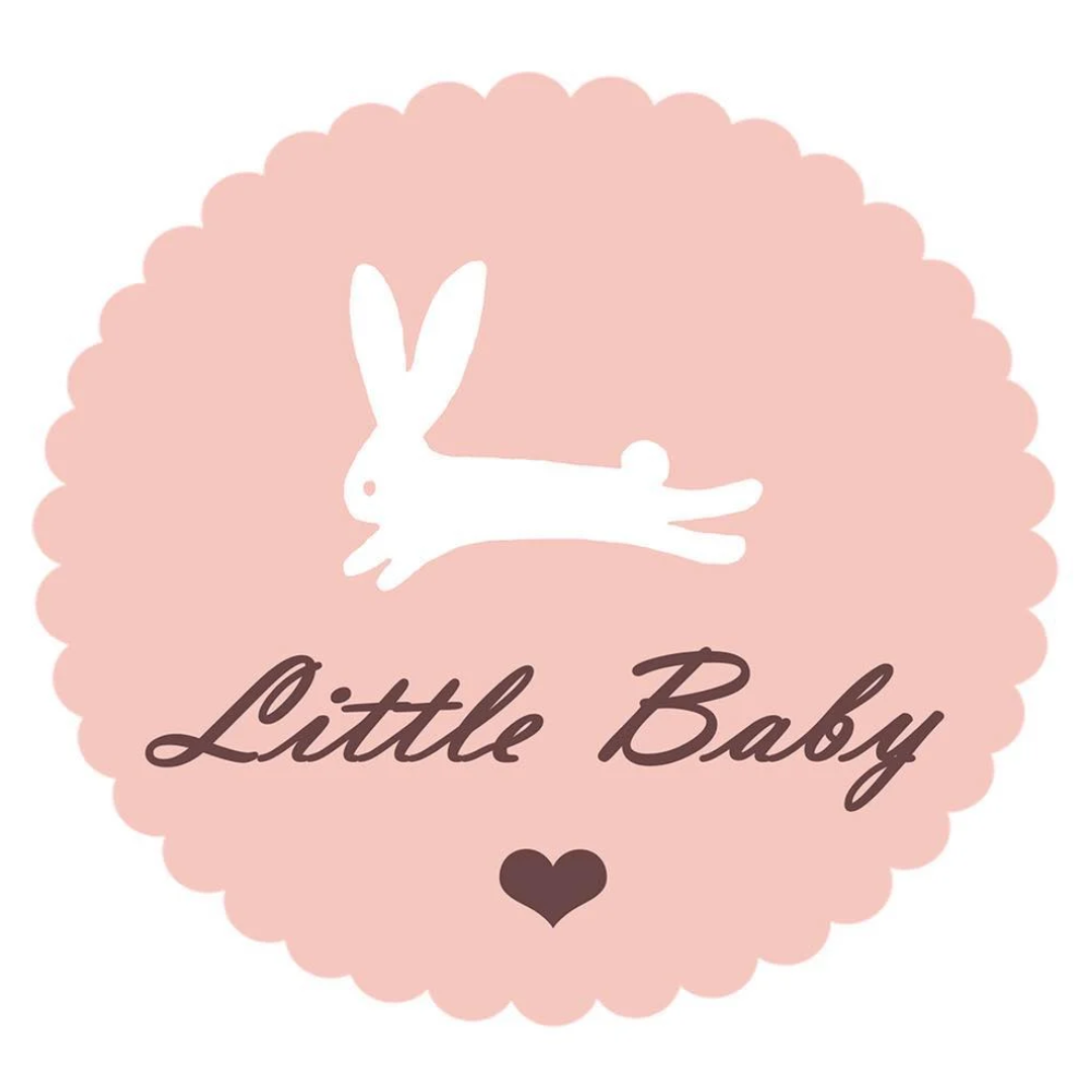 LITTLE BABY