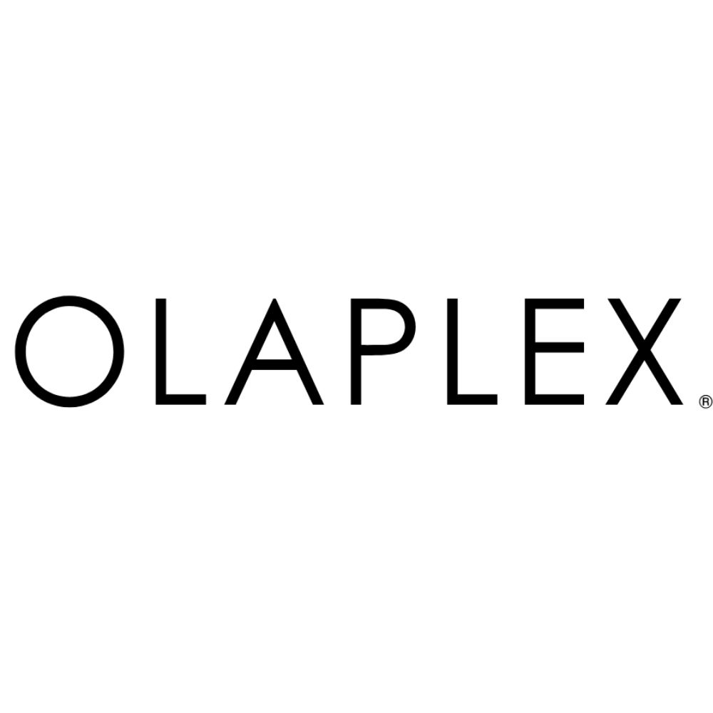 OLAPLEX