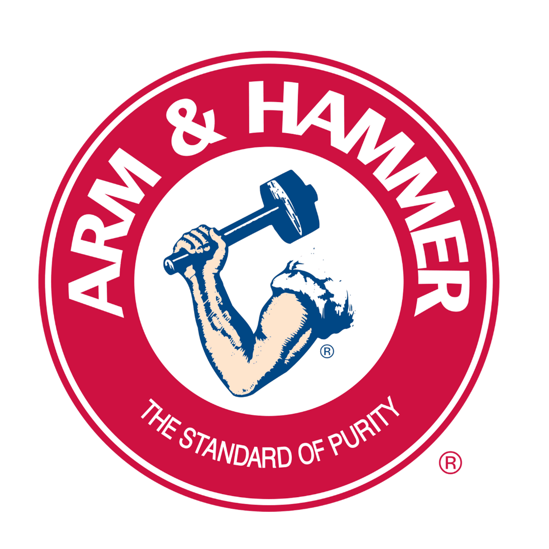 ARM@HAMMER